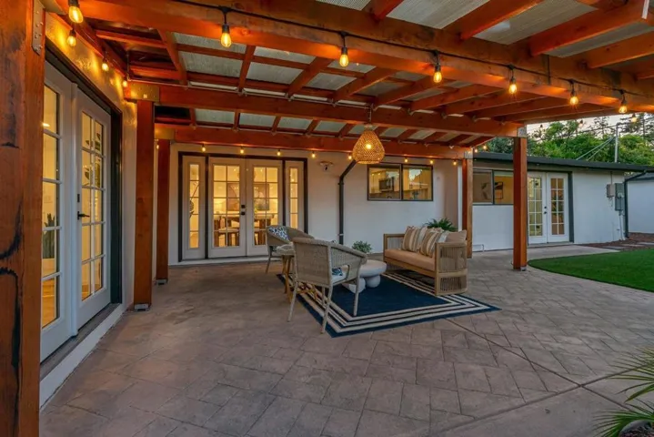 1101 Prescott Avenue, Sunnyvale, California 94089
