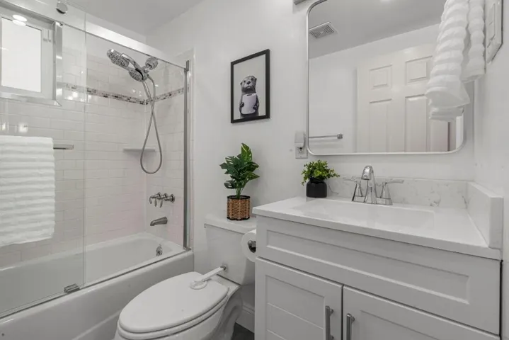 1101 Prescott Avenue, Sunnyvale, California 94089