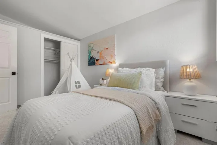 1101 Prescott Avenue, Sunnyvale, California 94089