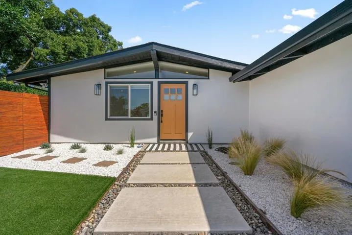 1101 Prescott Avenue, Sunnyvale, California 94089
