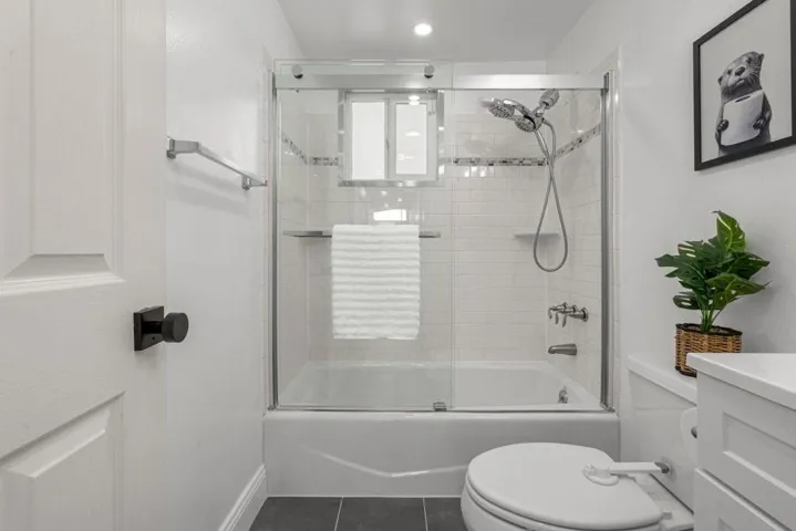 1101 Prescott Avenue, Sunnyvale, California 94089