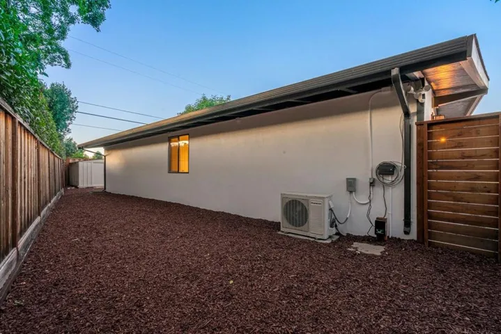 1101 Prescott Avenue, Sunnyvale, California 94089