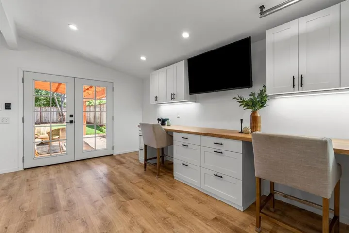 1101 Prescott Avenue, Sunnyvale, California 94089