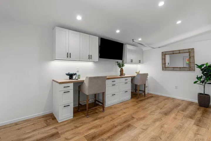 1101 Prescott Avenue, Sunnyvale, California 94089