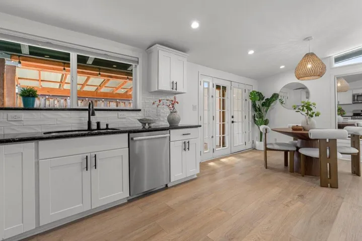 1101 Prescott Avenue, Sunnyvale, California 94089