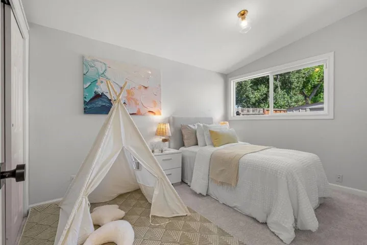 1101 Prescott Avenue, Sunnyvale, California 94089