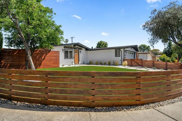1101 Prescott Avenue, Sunnyvale, California 94089