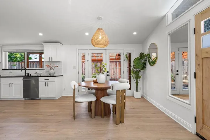 1101 Prescott Avenue, Sunnyvale, California 94089