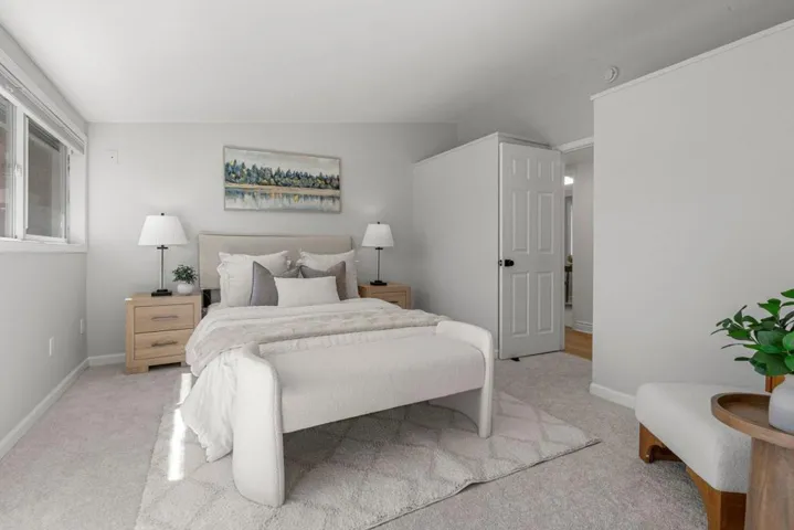 1101 Prescott Avenue, Sunnyvale, California 94089