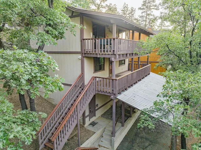 3-web-or-mls-DJI_20240710190304_0268_D