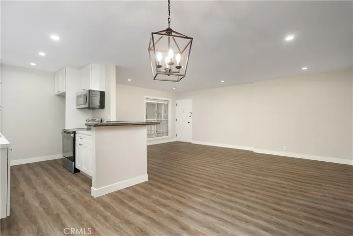 Living room 2
