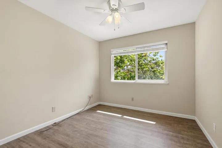 1400 Ruby Court 4, Capitola, California 95010