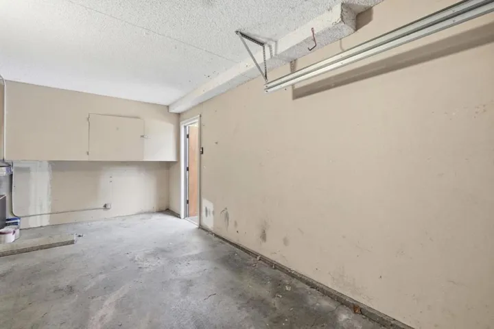 1400 Ruby Court 4, Capitola, California 95010