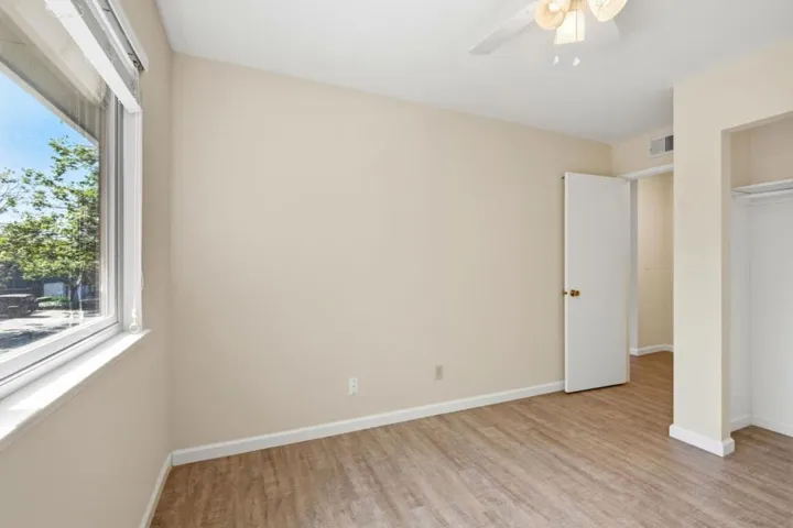 1400 Ruby Court 4, Capitola, California 95010