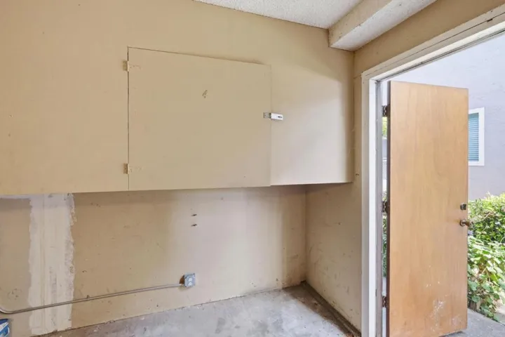 1400 Ruby Court 4, Capitola, California 95010