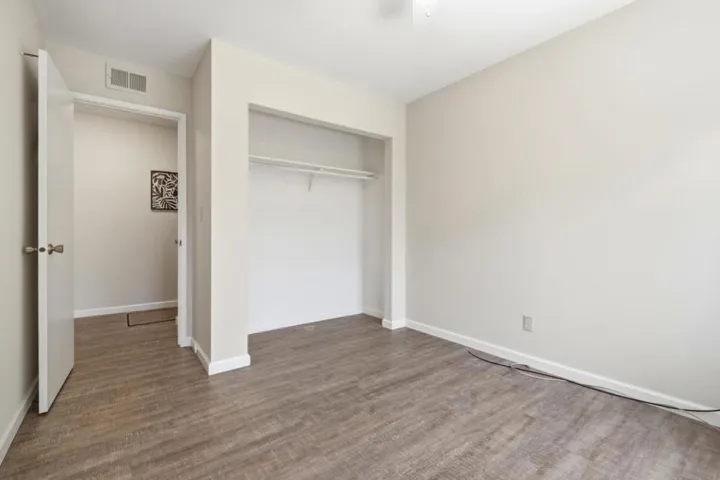1400 Ruby Court 4, Capitola, California 95010