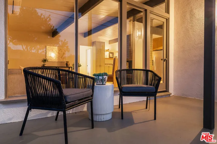 24005 Fulmar Avenue, Torrance, California 90501