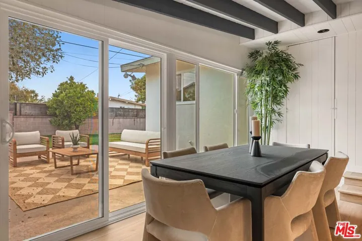 24005 Fulmar Avenue, Torrance, California 90501