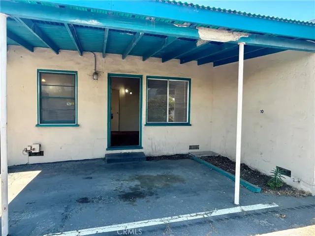 440 Atascadero Road 10, Morro Bay, California 93442