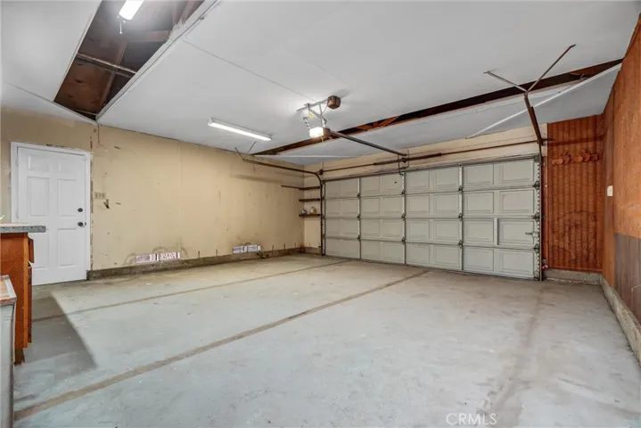 1746 Rada Road, Hacienda Heights, California 91745