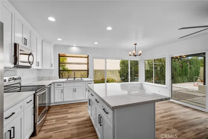 1746 Rada Road, Hacienda Heights, California 91745