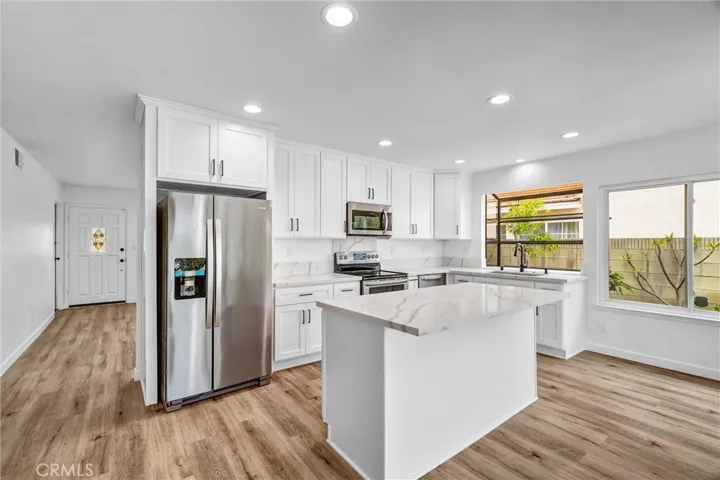 1746 Rada Road, Hacienda Heights, California 91745