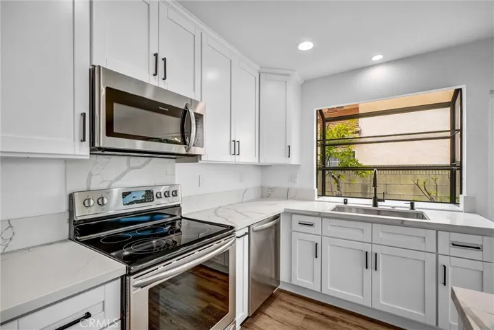 1746 Rada Road, Hacienda Heights, California 91745