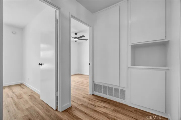 1746 Rada Road, Hacienda Heights, California 91745