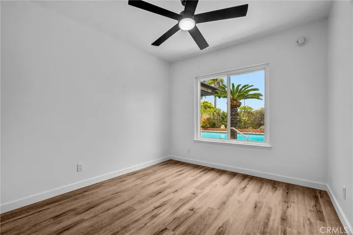 1746 Rada Road, Hacienda Heights, California 91745