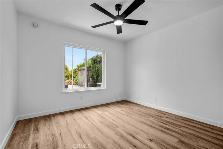 1746 Rada Road, Hacienda Heights, California 91745