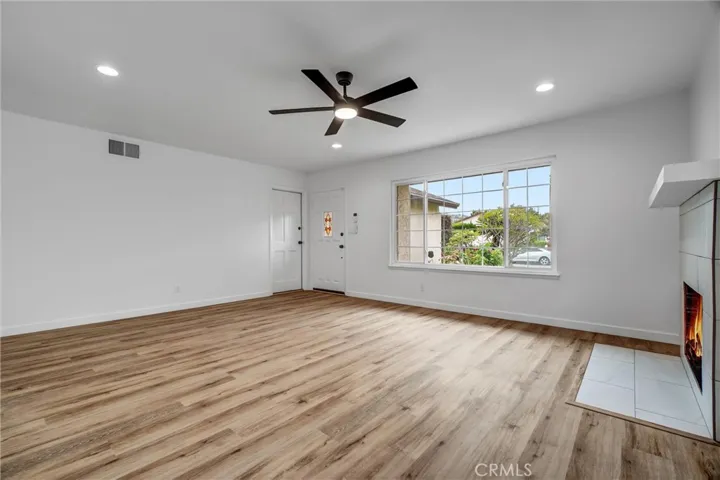 1746 Rada Road, Hacienda Heights, California 91745