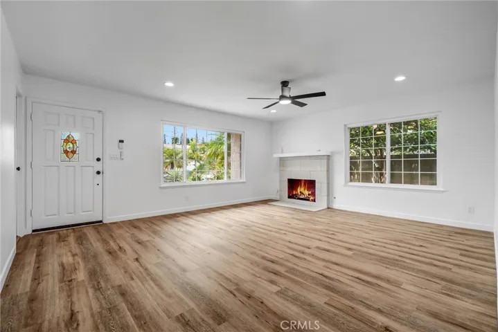 1746 Rada Road, Hacienda Heights, California 91745