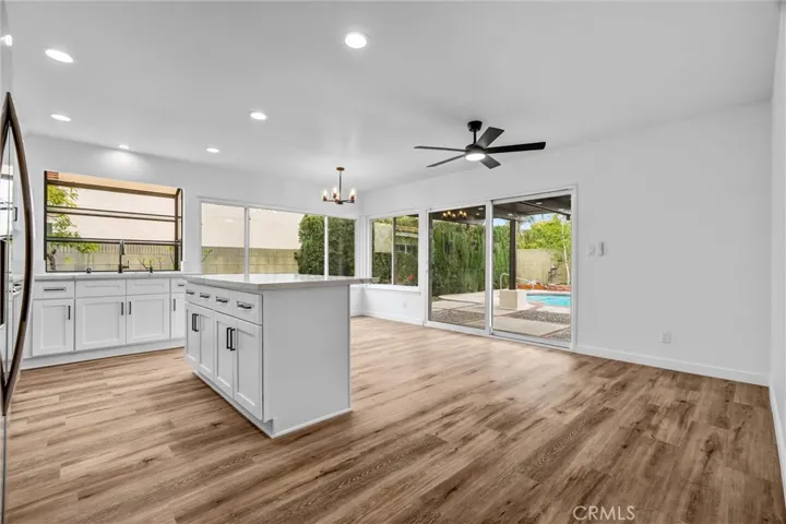 1746 Rada Road, Hacienda Heights, California 91745