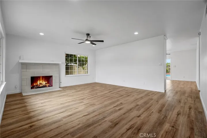 1746 Rada Road, Hacienda Heights, California 91745