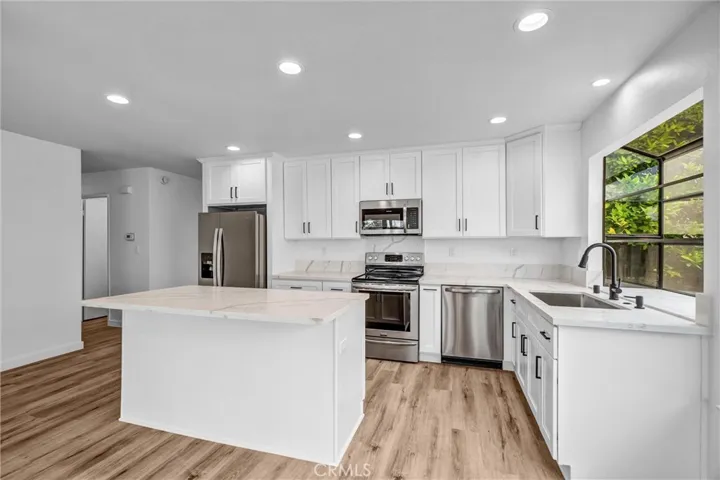 1746 Rada Road, Hacienda Heights, California 91745