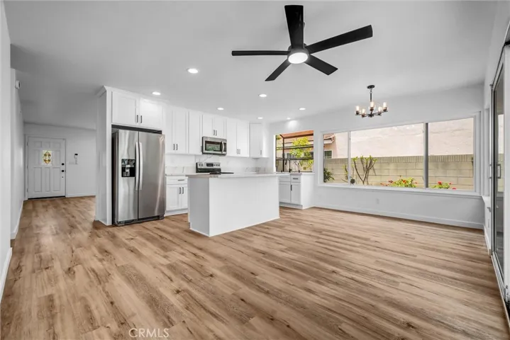 1746 Rada Road, Hacienda Heights, California 91745
