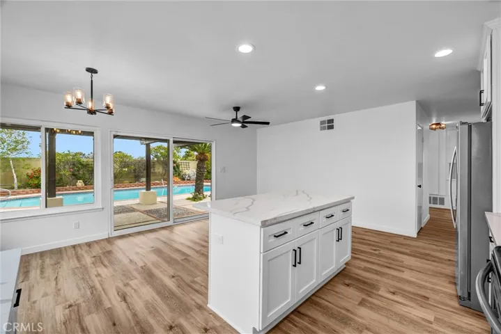 1746 Rada Road, Hacienda Heights, California 91745