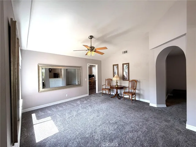 478 Shelburne Lane Unit B, Simi Valley, California 93065