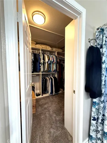 478 Shelburne Lane Unit B, Simi Valley, California 93065