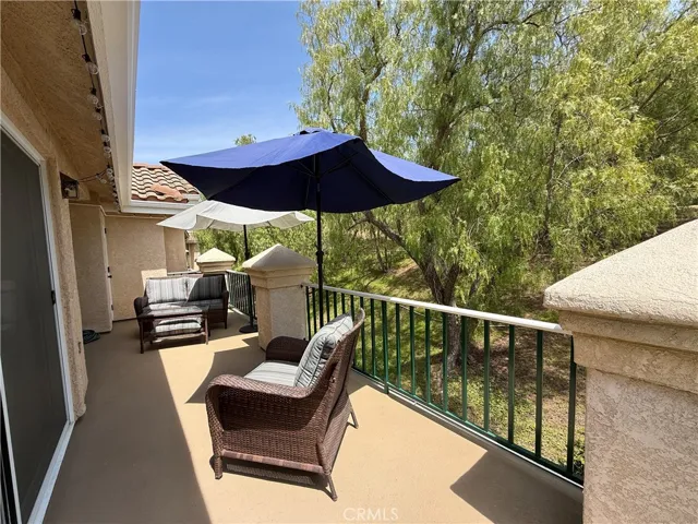 478 Shelburne Lane Unit B, Simi Valley, California 93065