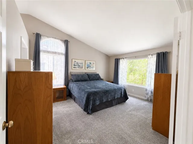 478 Shelburne Lane Unit B, Simi Valley, California 93065