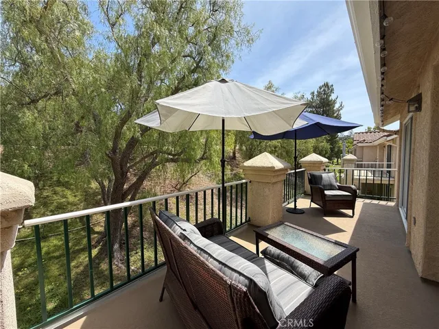478 Shelburne Lane Unit B, Simi Valley, California 93065