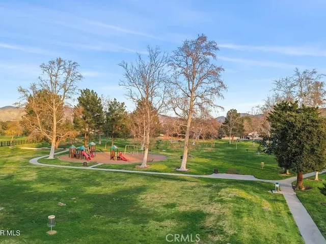 478 Shelburne Lane Unit B, Simi Valley, California 93065