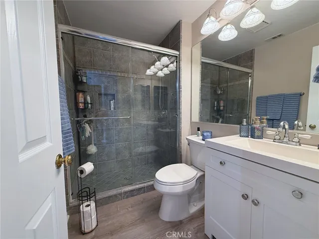 478 Shelburne Lane Unit B, Simi Valley, California 93065