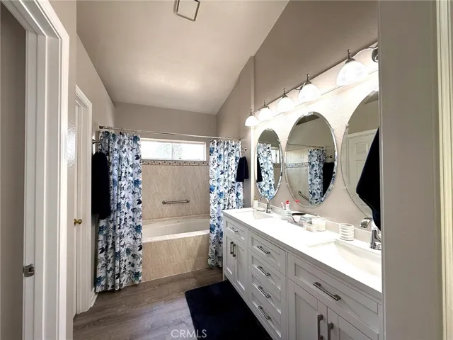 478 Shelburne Lane Unit B, Simi Valley, California 93065
