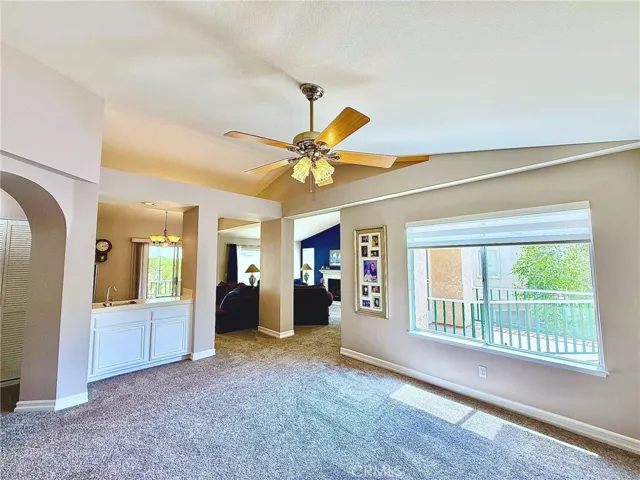 478 Shelburne Lane Unit B, Simi Valley, California 93065