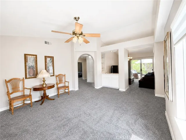 478 Shelburne Lane Unit B, Simi Valley, California 93065