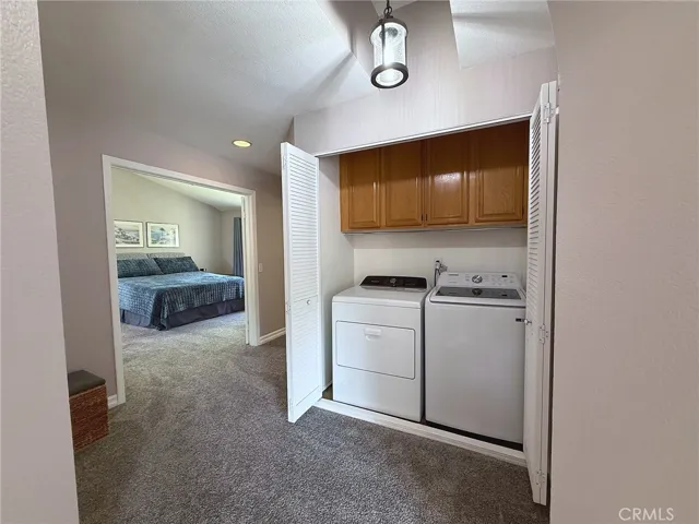 478 Shelburne Lane Unit B, Simi Valley, California 93065