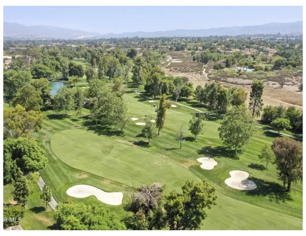 478 Shelburne Lane Unit B, Simi Valley, California 93065