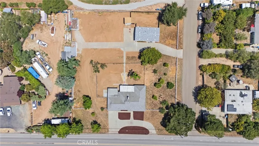 652 Pomeroy Road, Nipomo, California 93444